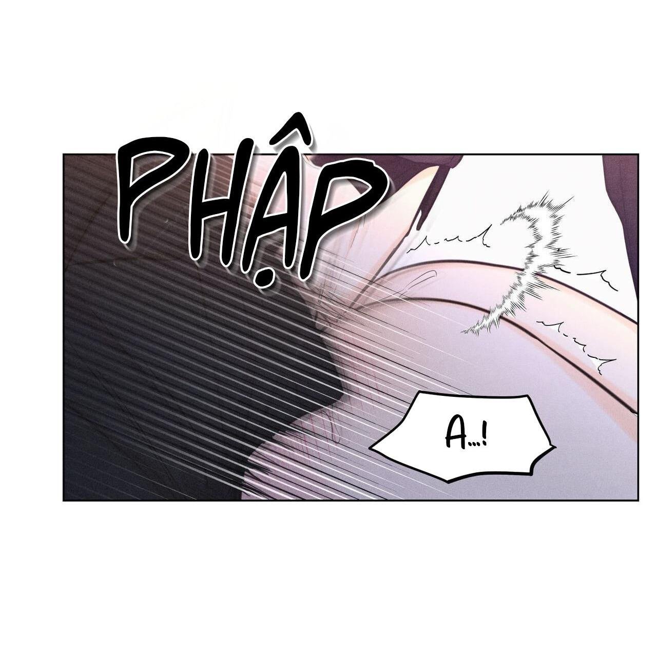 công việc làm thêm hàng ngày chapter 24 7