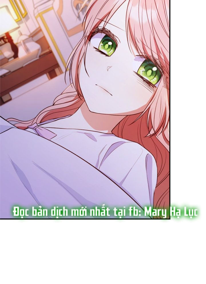 từ ác nữ tôi phải trở thành một người mẹ chapter 29.2 35