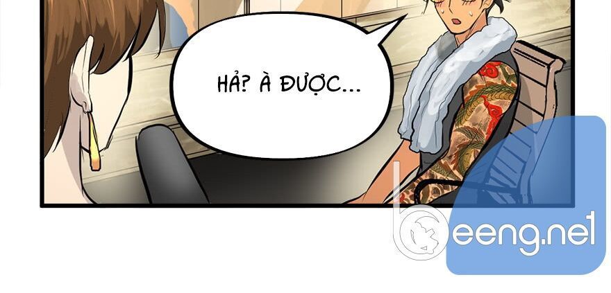 vua sinh tồn chapter 97 12