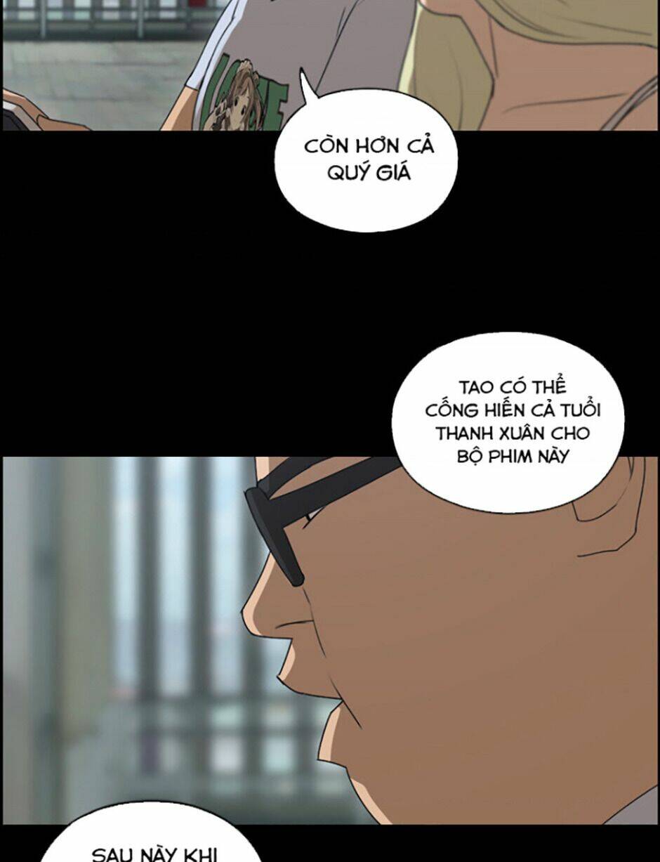 free draw m chapter 120 51