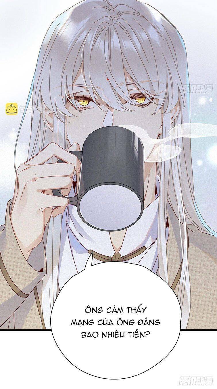 thỉnh quân nhập quái chapter 43 39