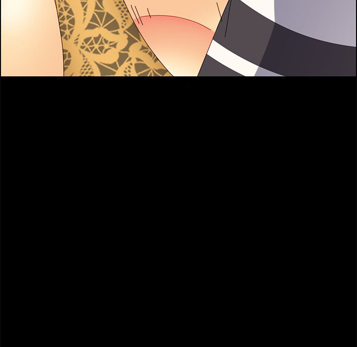 trợ lý chapter 29 128