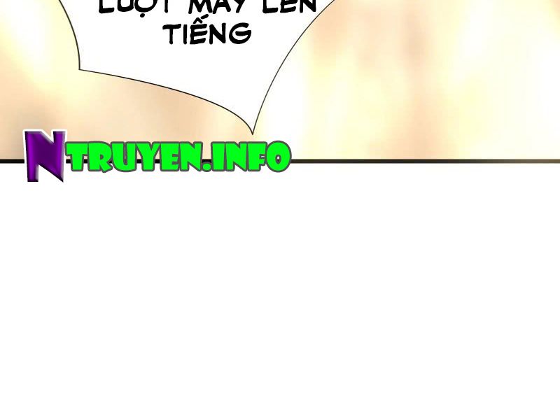 tình yêu một carat chapter 8 8