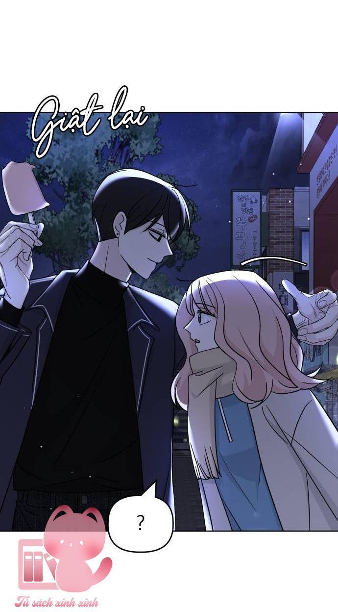 trend yêu đương 2023 chapter 2 30