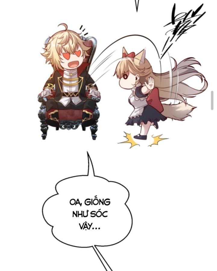 người chơi và nhân vật chính đều muốn làm hại ta chapter 157 9