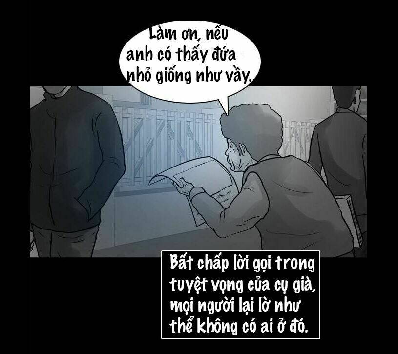 shriek-2 chapter 11 15