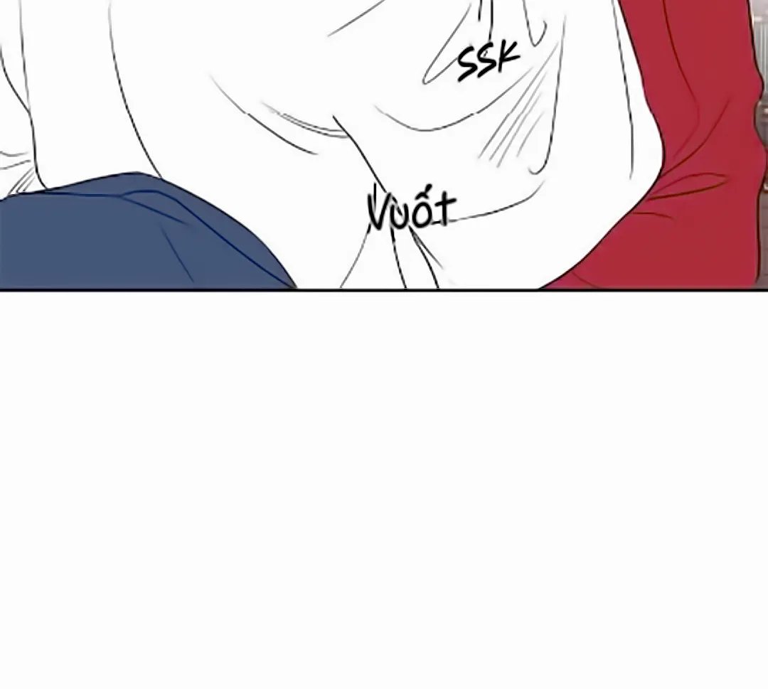 chuyện quái gì với giấc mơ đó vậy chapter 10 5