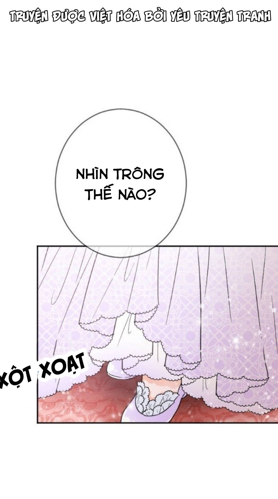 lady baby chapter 70 1