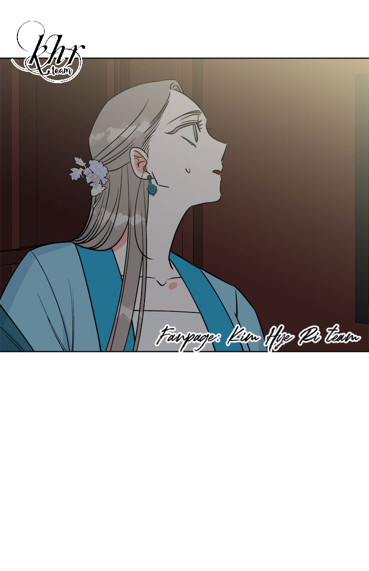 độc chủ chapter 24 48