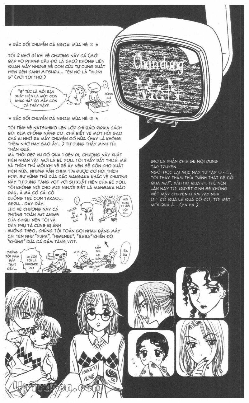 chân dung m&n chapter 4 190