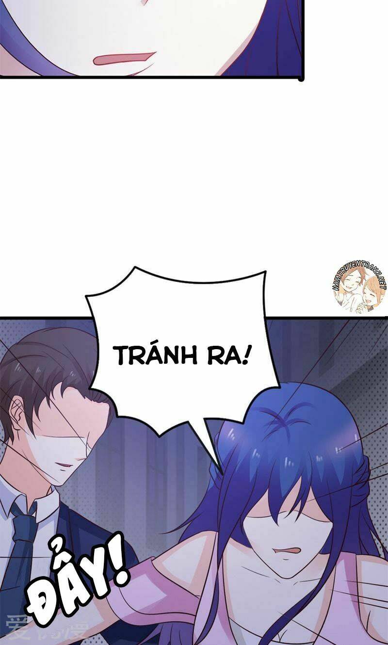 bá đạo tổng tài ngạnh thượng cung chapter 26 7