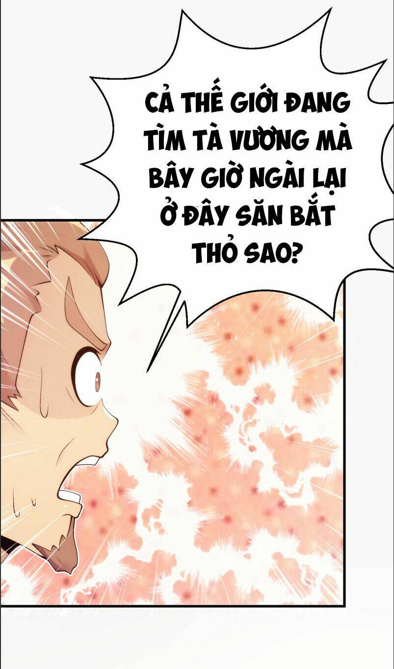 thiên hạ kiếp chapter 22 21