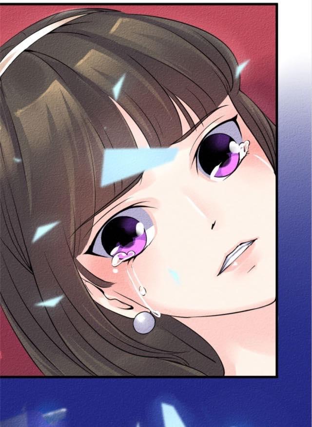 hoàng tử phi thân yêu của tôi chapter 2 22