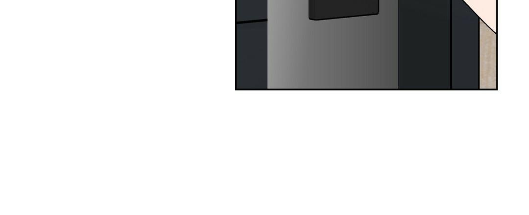 vết cắn mang vị ngọt ngào chapter 9 43