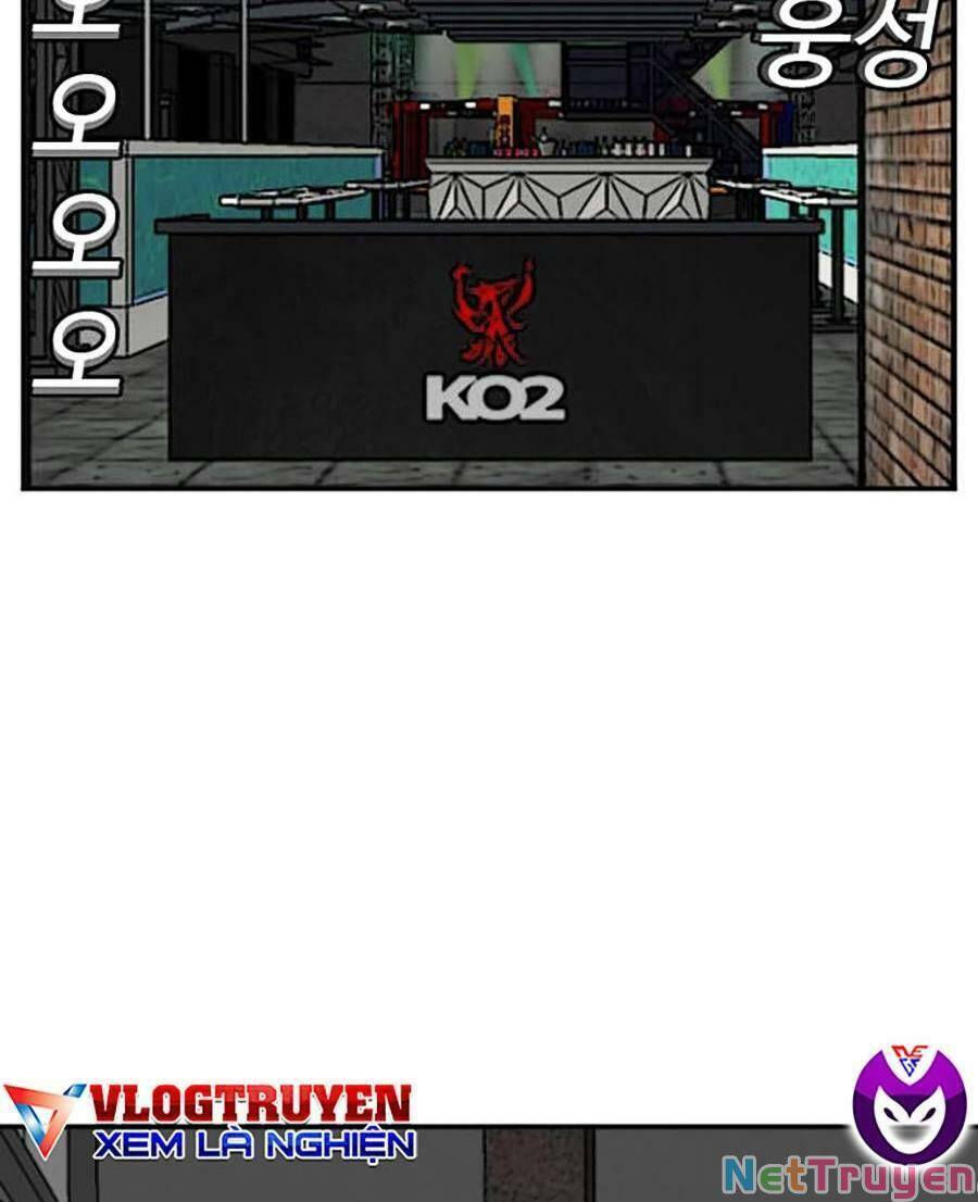 người xấu chapter 101 13