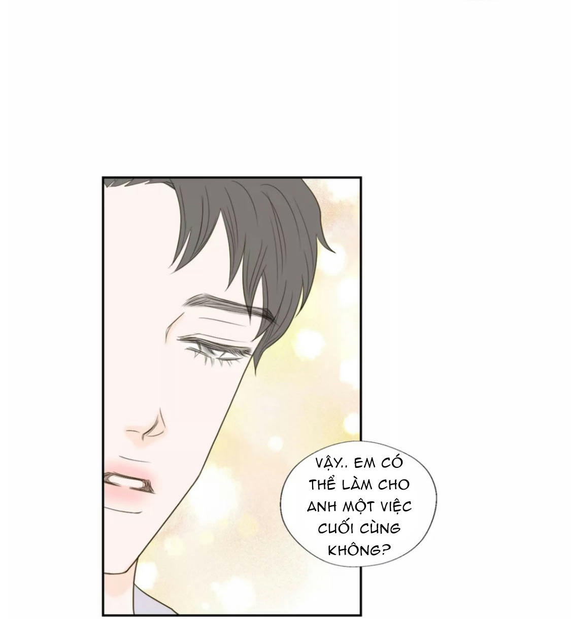 honey bed talk chapter 32 51