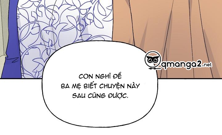 xác suất tình yêu chapter 31 125