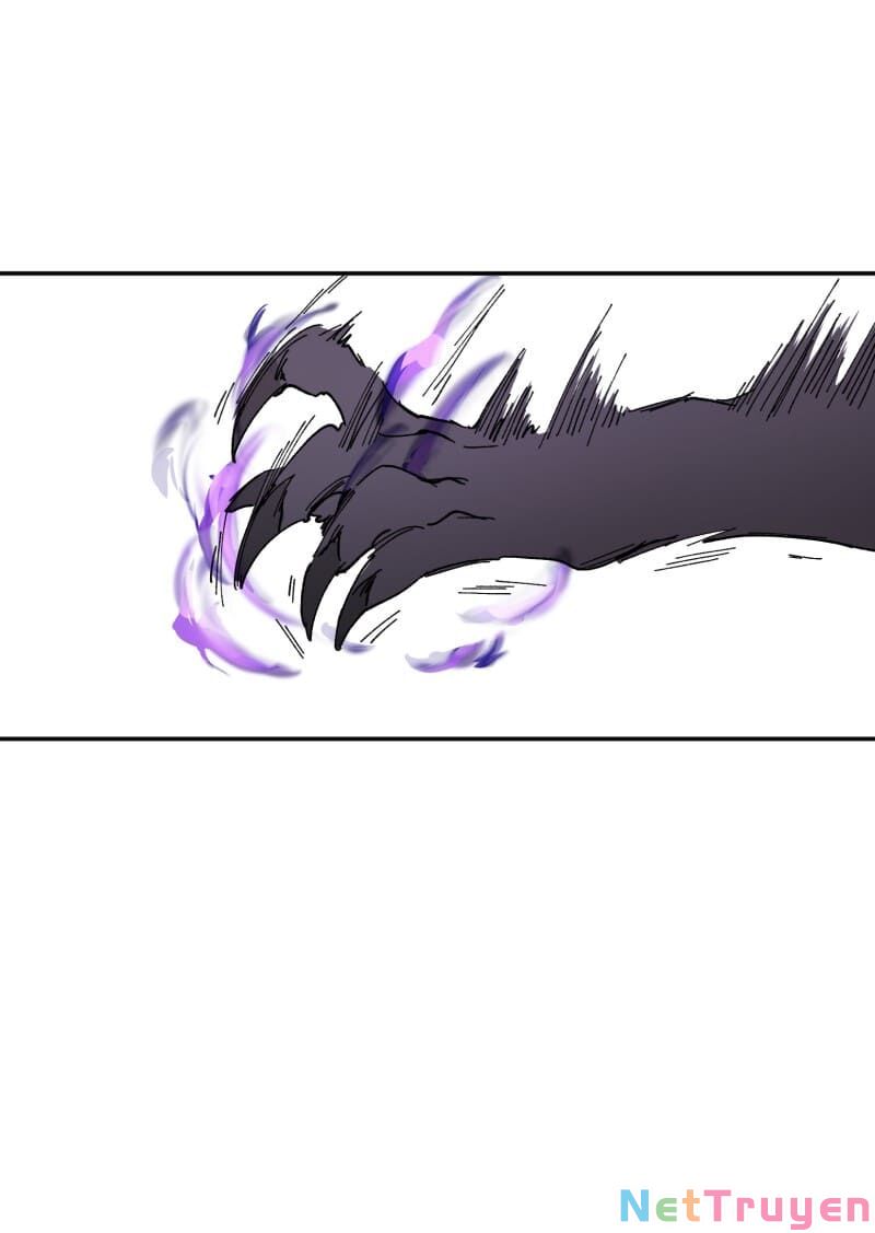 lumine - cội nguồn ánh sáng chapter 92 25