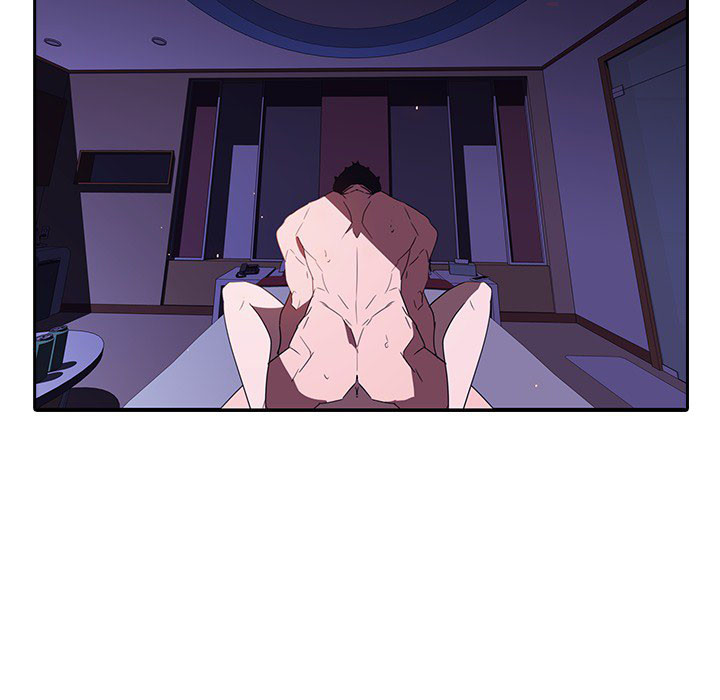 hoa tàn chapter 2 65