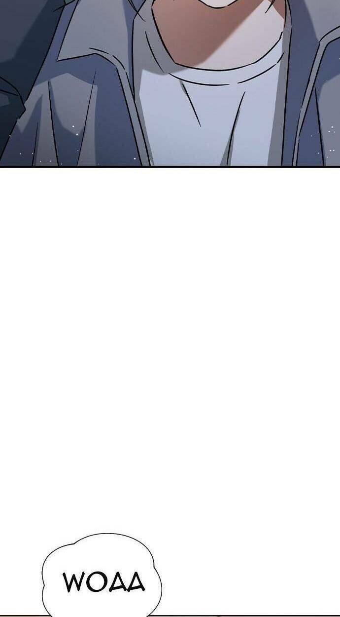 duyên nợ kiếp trước chapter 34 59