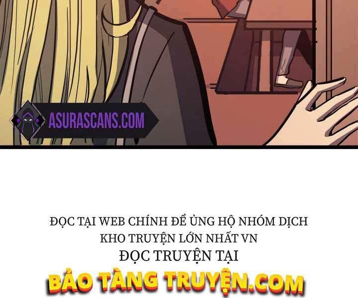 tôi trở lại thăng cấp một mình chapter 107 15
