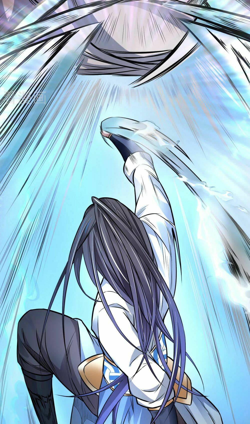 tối cường đại biểu hoàng kim thận chapter 13 26