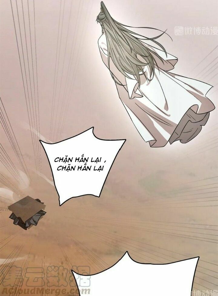 độc bộ thiên hạ: đặc công thần y chapter 218 30