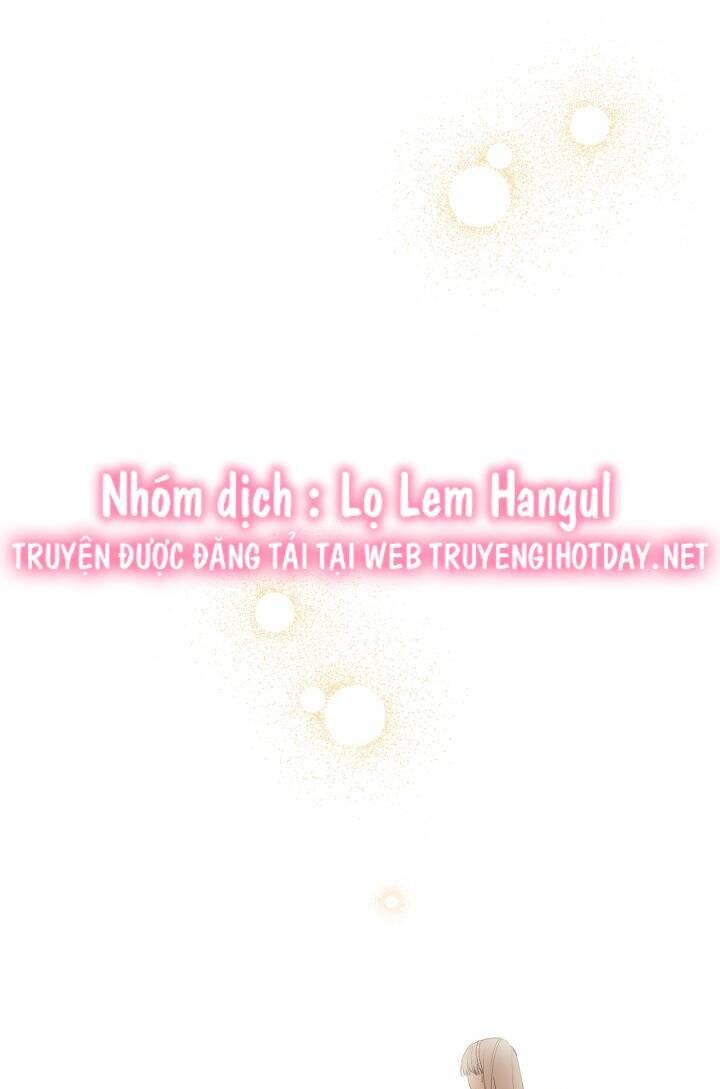 những nhân vật mạnh nhất thế giới ám ảnh tôi chapter 110.1 26