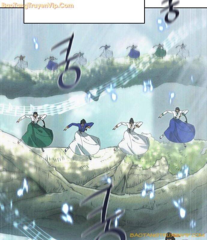 xuyên không vào con game rác rưởi của tôi chapter 14 103