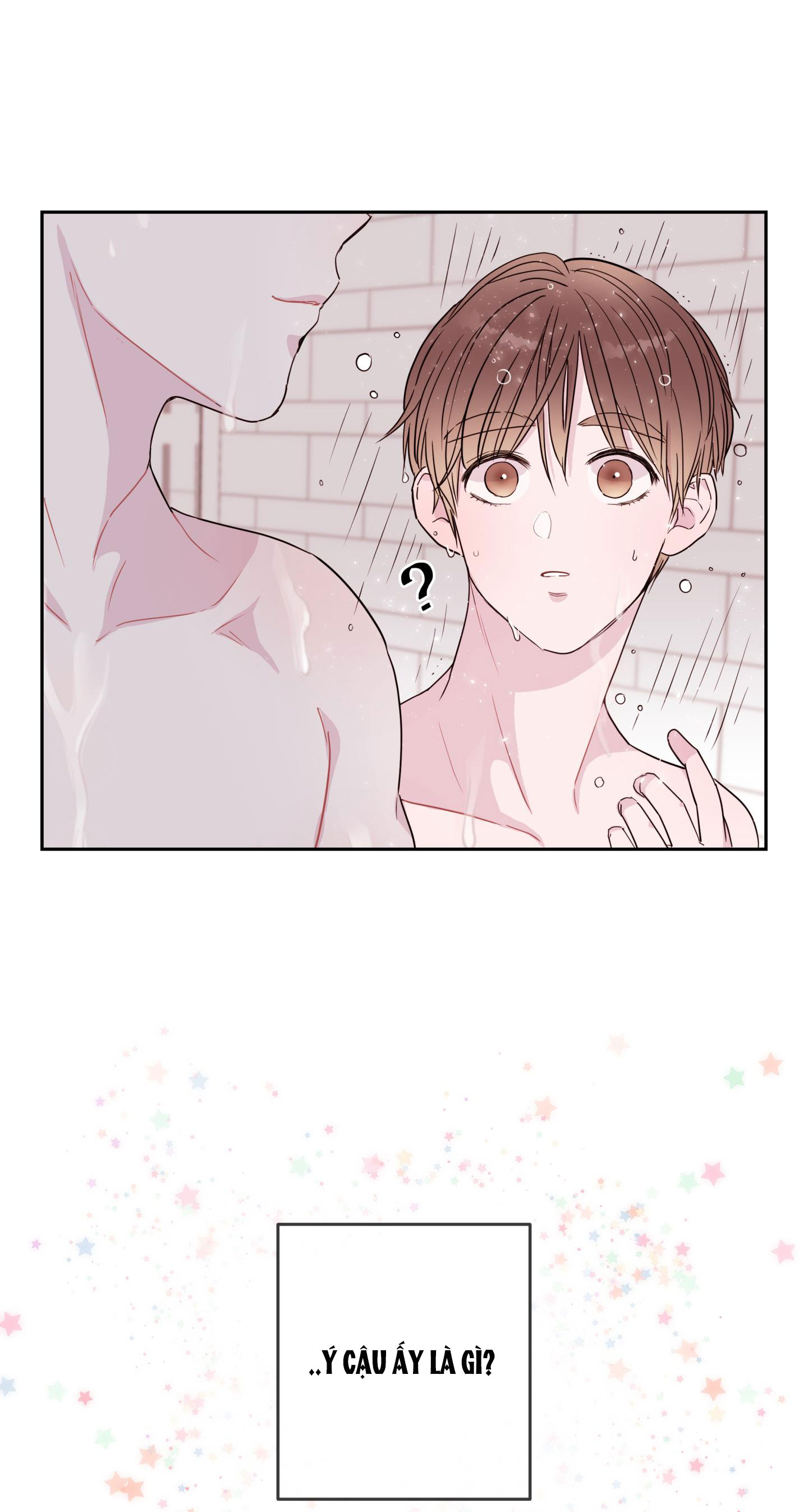 em trai vợ thật nguy hiểm chapter 8 15