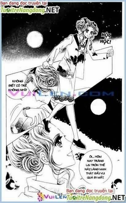 sức thanh xuân chapter 12 47