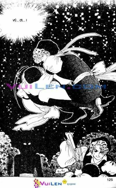 princess - công chúa xứ hoa (bản đẹp) chapter 13 125