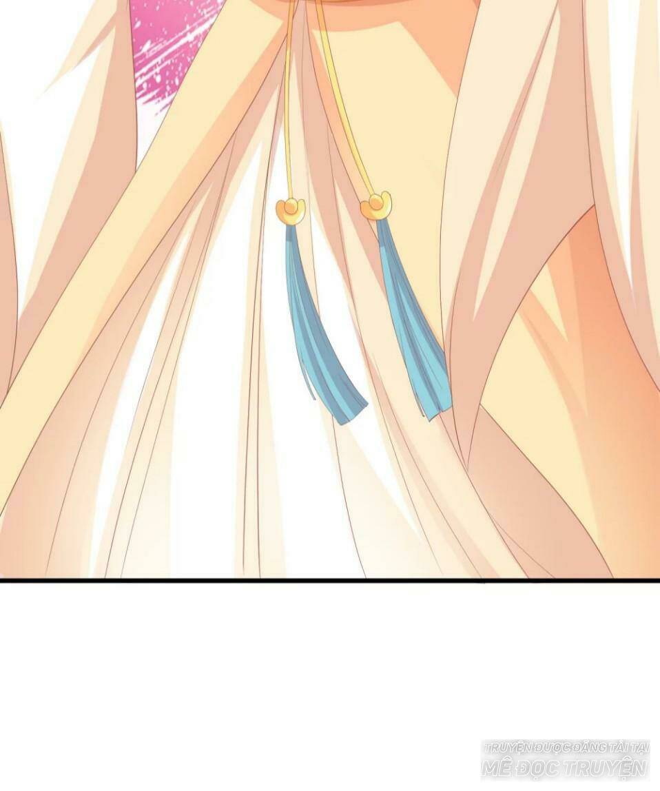 mau xuyên hướng dẫn tự cứu vật hi sinh nữ phụ chapter 10 56