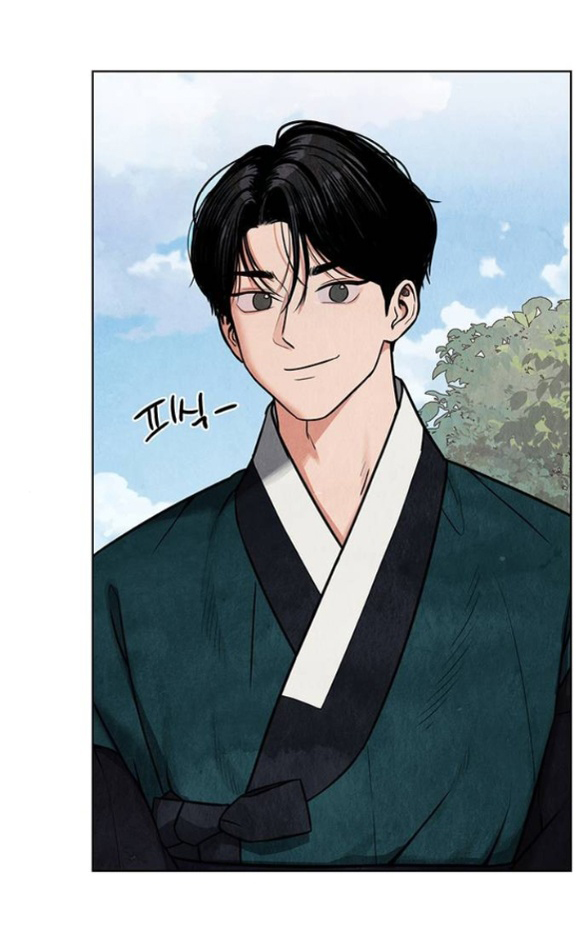 Quỷ Hồn chapter 4.1 66