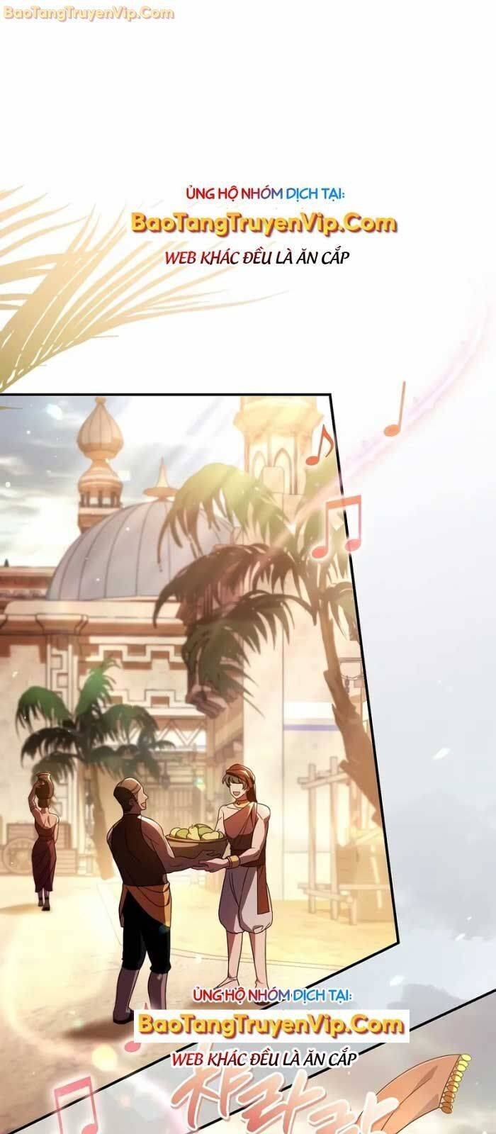 Kí Sự Hồi Quy chapter 119 2