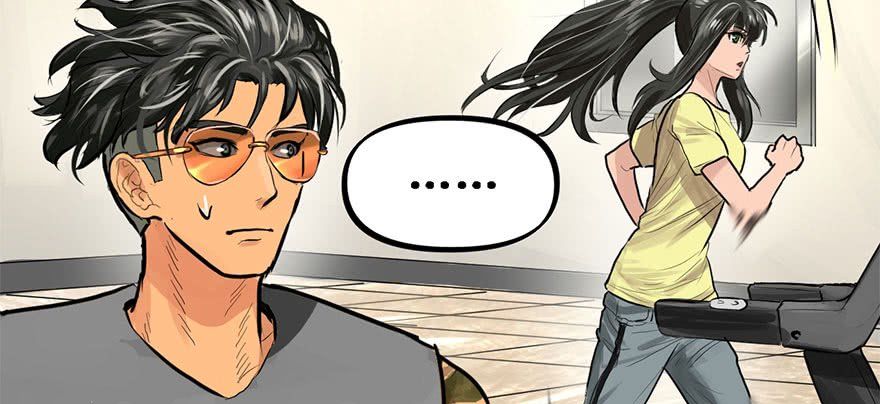 vua sinh tồn chapter 79 12