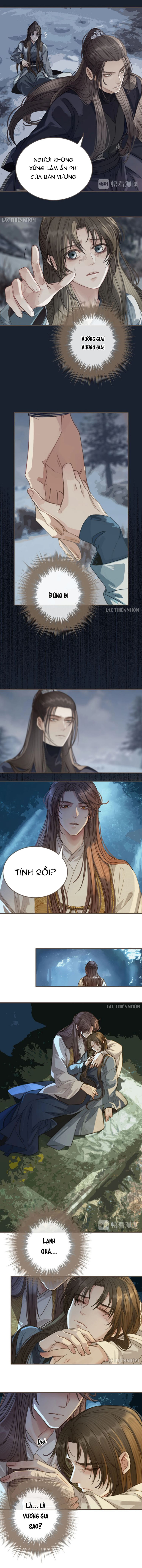 ách nô chapter 27 5