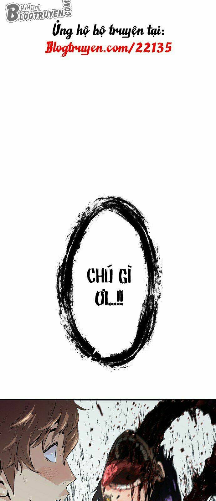 hứa lan chapter 2 2