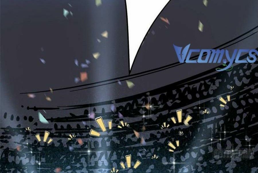 cố tổng, vợ của ngài quá mạnh rồi! chapter 48 7