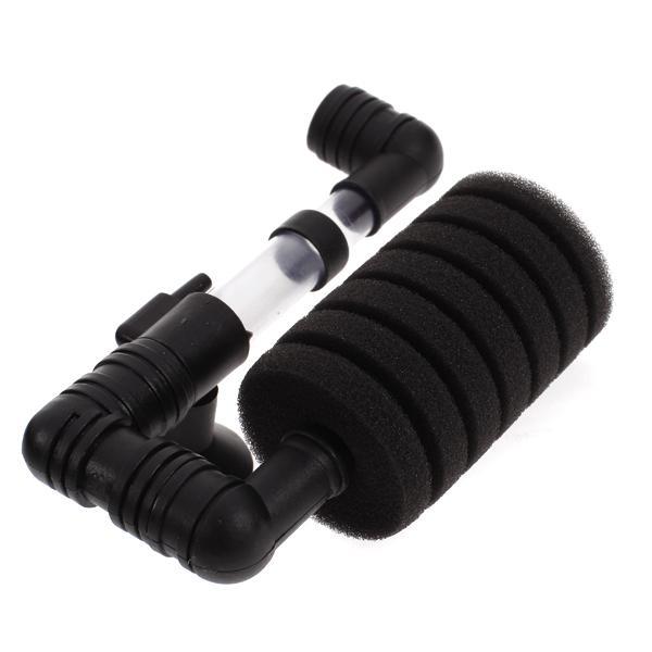 Aquarium Fish Tank Biochemical Sponge Filter