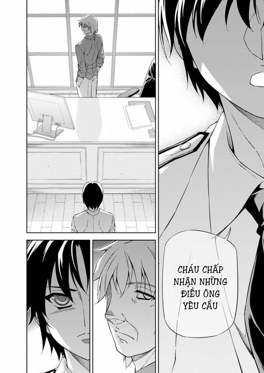 freezing chapter 205 17