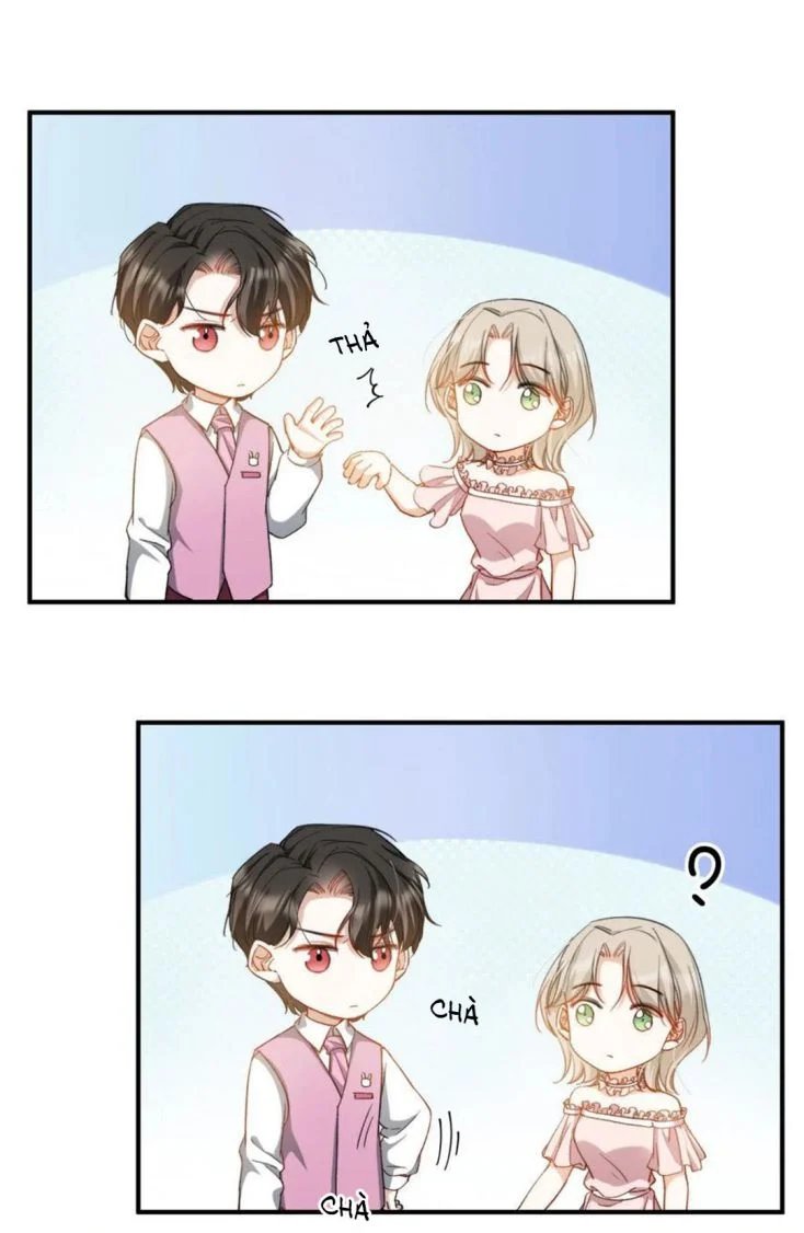 nụ hôn vực thẳm chapter 45 24