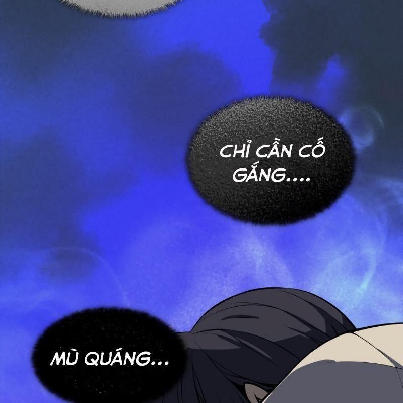 vượt qua giới hạn chapter 51 136