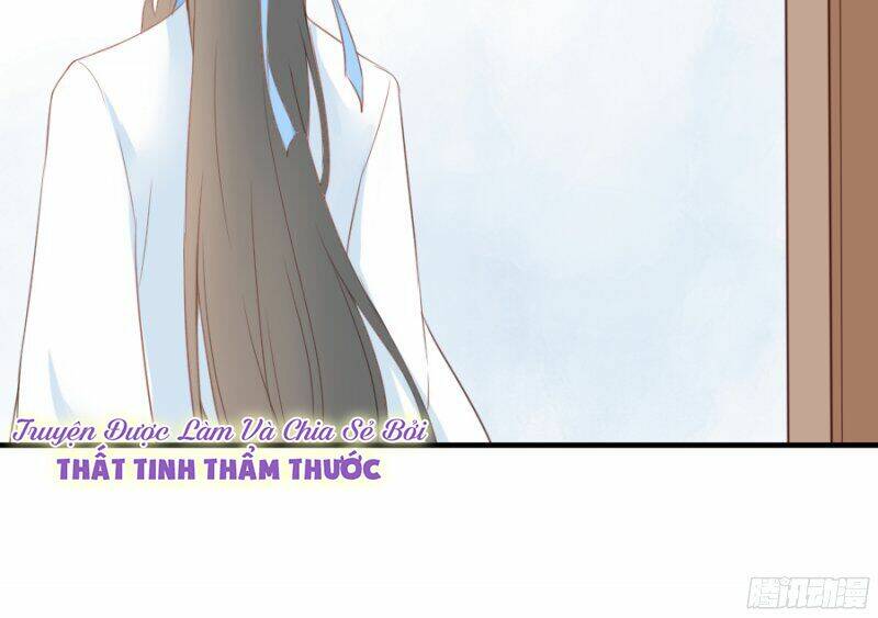 hôm nay ta cũng muốn trêu chọc nàng chapter 30 10