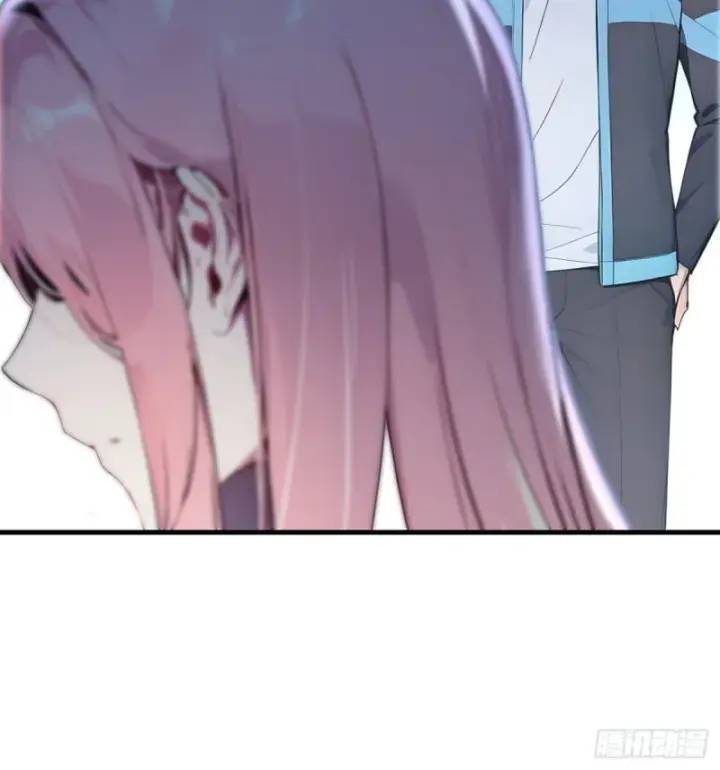 toàn dân thần vương: tôi hiến tế nghìn tỷ sinh linh! chapter 51 63