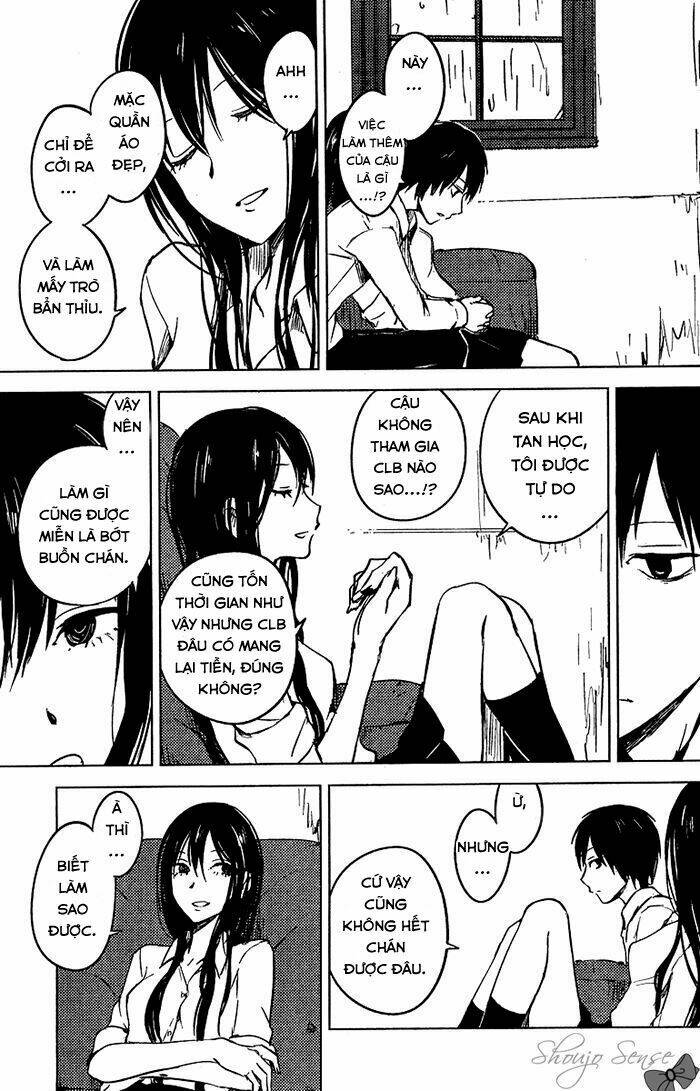 world gaze clips chapter 2 25