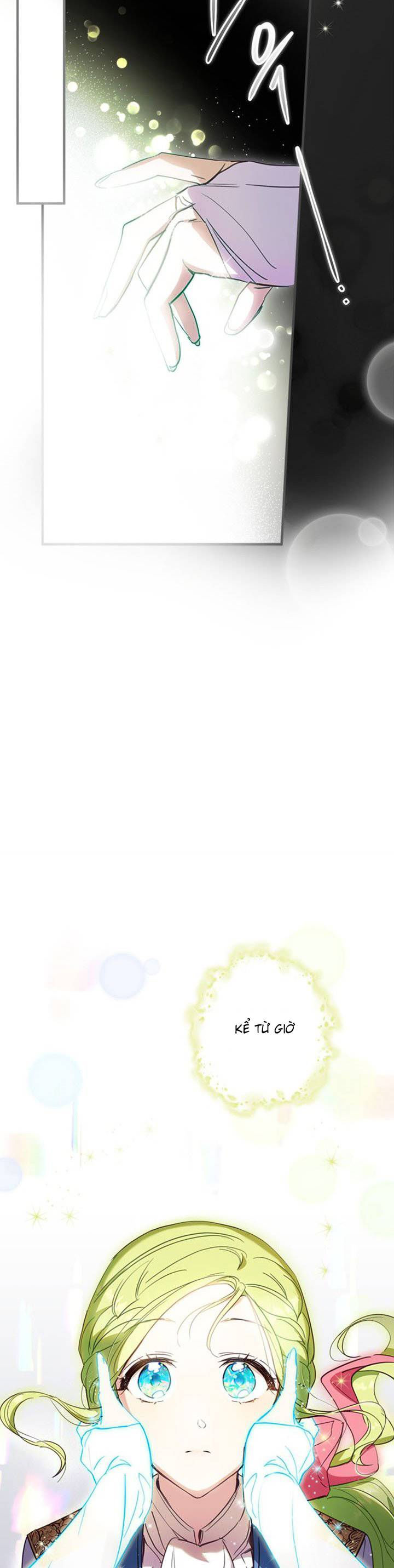 đã bảo nữ chính cải nam trang cơ mà ! chapter 12 7