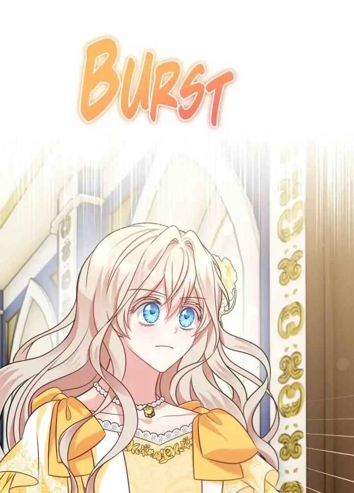 tại sao mẹ chồng tôi lại như thế này? chapter 24 42