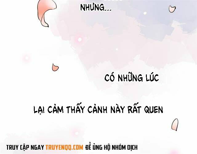 trạch thượng tịch mịch huỳnh hỏa chapter 13 58