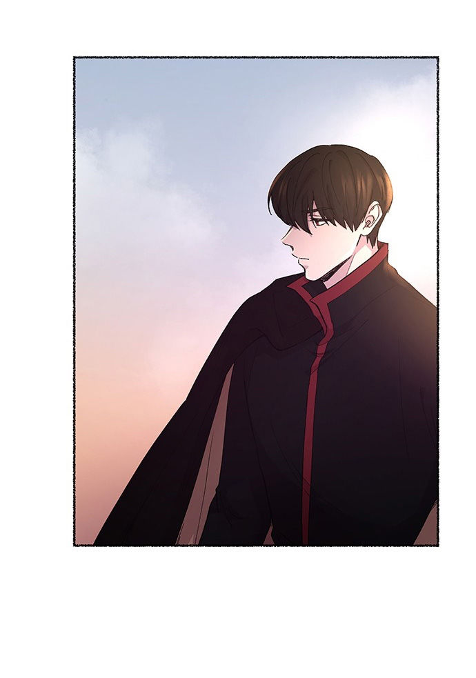 như gió trên cành cây khô chapter 44 53